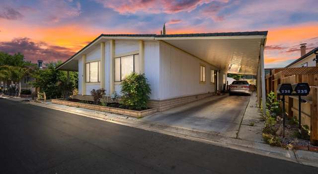 Photo of 8536 Kern Canyon Rd #236, Bakersfield, CA 93306