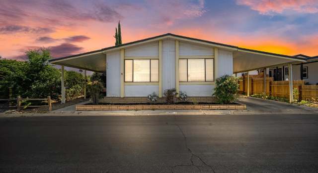 Photo of 8536 Kern Canyon Rd #236, Bakersfield, CA 93306