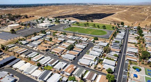 Photo of 8536 Kern Canyon Rd #236, Bakersfield, CA 93306