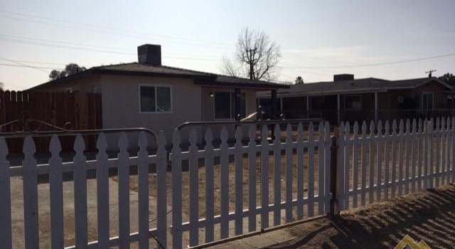 Photo of 906 Casa Grande St, Bakersfield, CA 93307