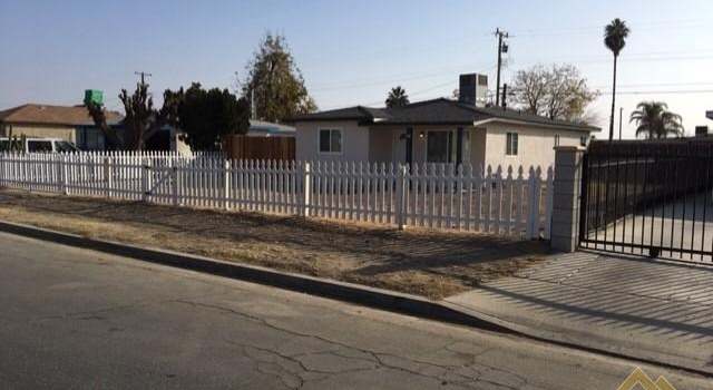 Photo of 906 Casa Grande St, Bakersfield, CA 93307