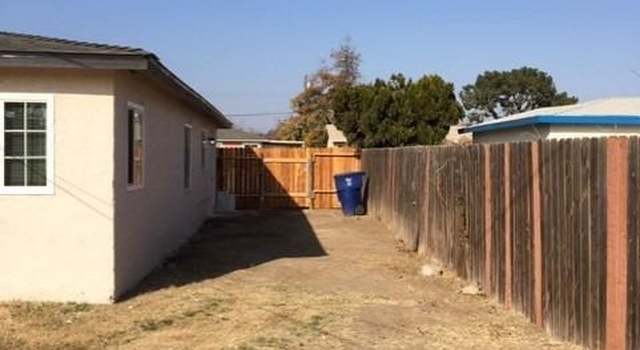 Photo of 906 Casa Grande St, Bakersfield, CA 93307