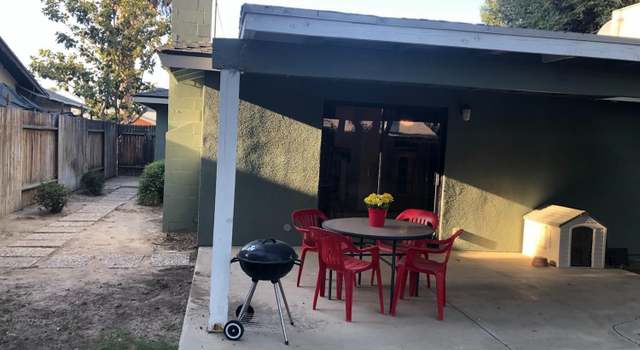 Photo of 3809 meadowlane Ave, Bakersfield, CA 93309