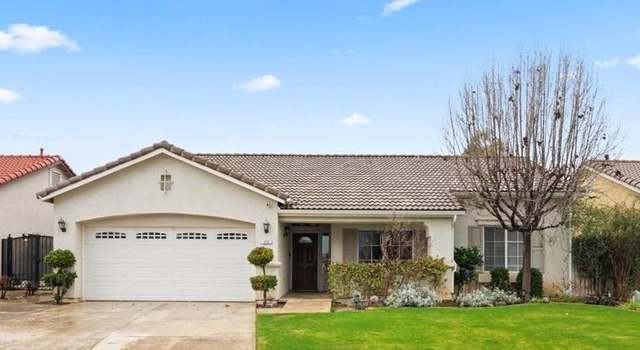 Photo of 715 Darlingham Ct, Bakersfield, CA 93312