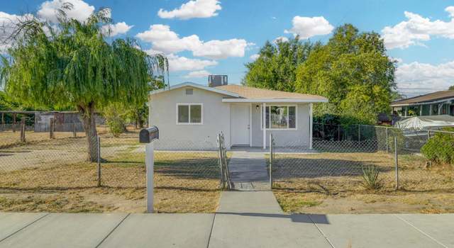 Photo of 805 Casa Grande St, Bakersfield, CA 93307