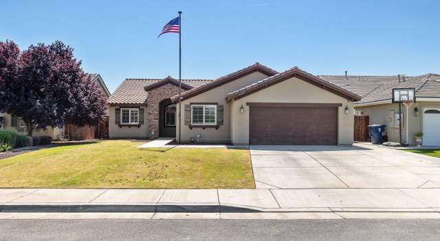 Photo of 6903 Cattail Creek Way, Bakersfield, CA 93311