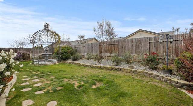 Photo of 13317 Sunlight Star St, Bakersfield, CA 93314