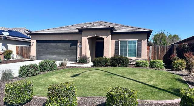 Photo of 9412 Citrus Crk, Bakersfield, CA 93311