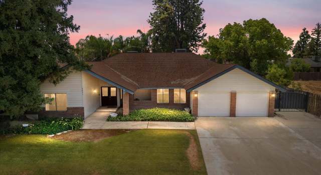 Photo of 6801 Weldon Ave, Bakersfield, CA 93308