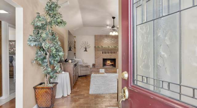 Photo of 6801 Weldon Ave, Bakersfield, CA 93308