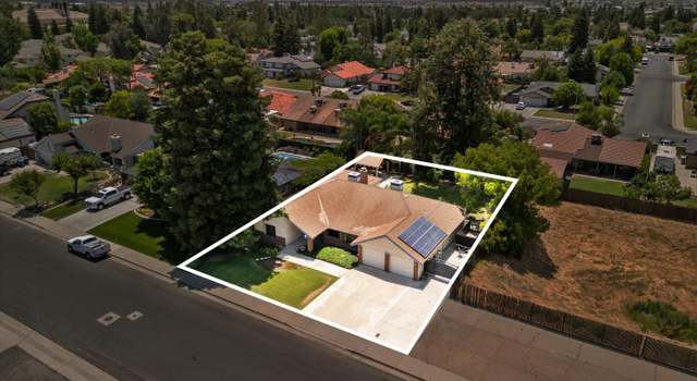 Photo of 6801 Weldon Ave, Bakersfield, CA 93308