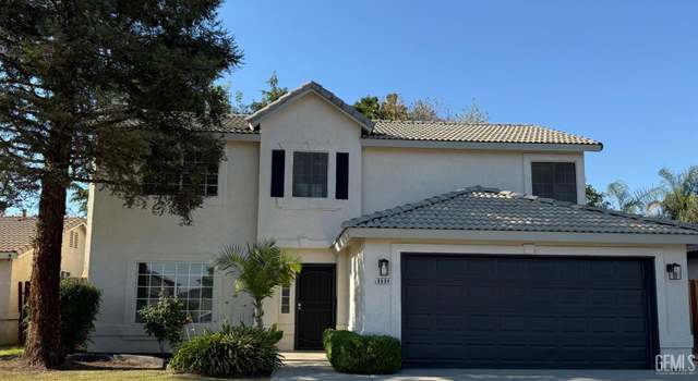 Photo of 8808 Cape Flattery Dr, Bakersfield, CA 93312