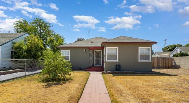 Photo of 1905 Terrace Way, Bakersfield, CA 93304