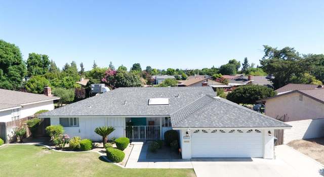 Photo of 5421 Demaret Ave, Bakersfield, CA 93309
