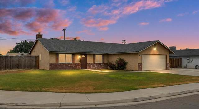 Photo of 504 Stable Ave, Bakersfield, CA 93307