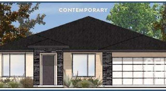 Photo of 413 Lacey St, Shafter, CA 93263