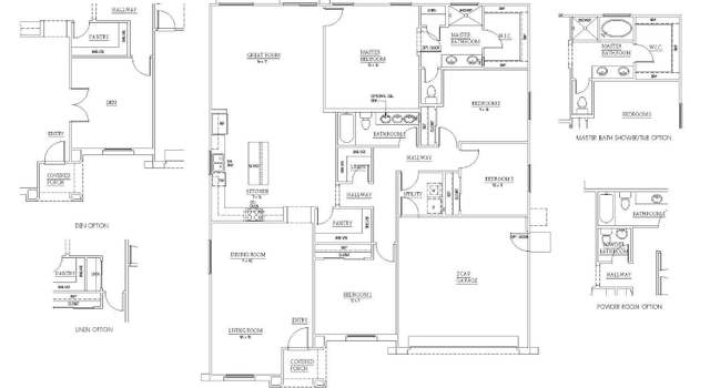 Photo of 413 Lacey St, Shafter, CA 93263