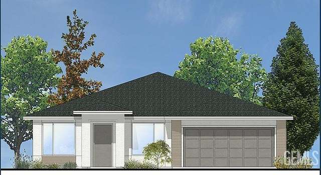 Photo of 425 Lacey St, Shafter, CA 93263