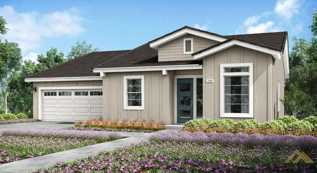 Photo of 3209 Little Bear Way, Shafter, CA 93263