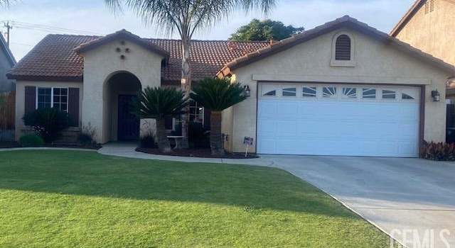 Photo of 11422 Pacific Harbor Ave, Bakersfield, CA 93312