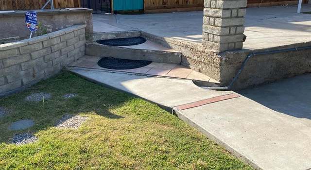 Photo of 1306 E 19th St, Bakersfield, CA 93305