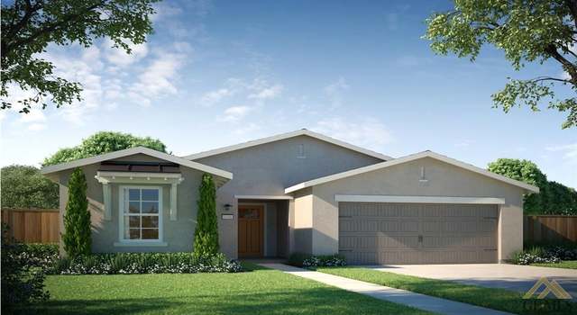 Photo of 5800 Beltrami Pl #5, Bakersfield, CA 93313