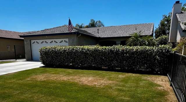 Photo of 315 Fern Meadow Dr, Bakersfield, CA 93308