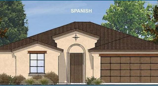 Photo of 421 Lacey St, Shafter, CA 93263