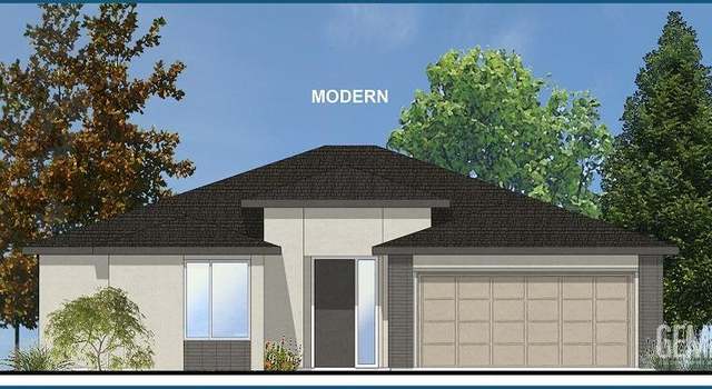 Photo of 713 Este St, Shafter, CA 93263