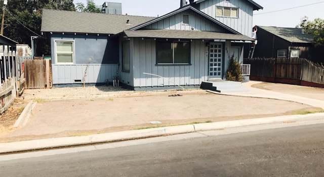 Photo of 2812 Houchin Rd, Bakersfield, CA 93304