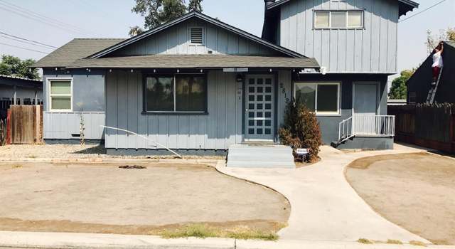 Photo of 2812 Houchin Rd, Bakersfield, CA 93304
