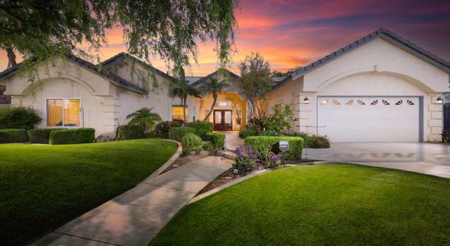 Photo of 13012 King Palm Ct, Bakersfield, CA 93314