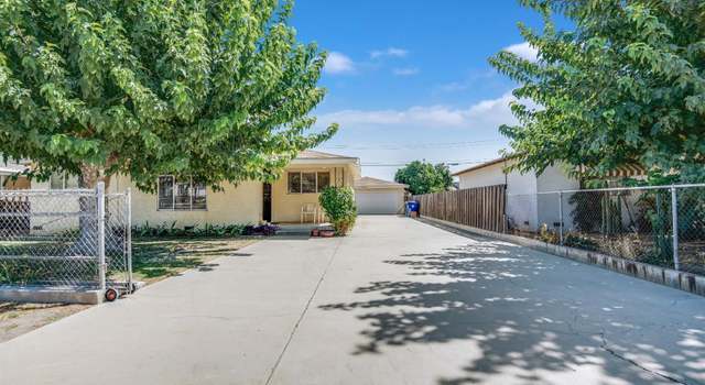 Photo of 9808 Aim Ave, Bakersfield, CA 93307
