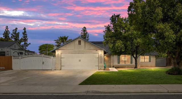 Photo of 12114 Nacelle Ave, Bakersfield, CA 93312