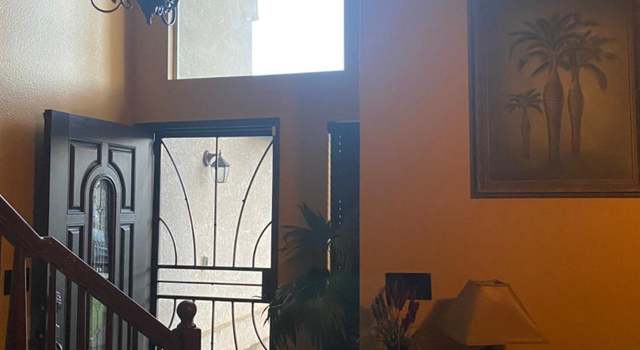 Photo of 6114 Martinique Ct, Bakersfield, CA 93313