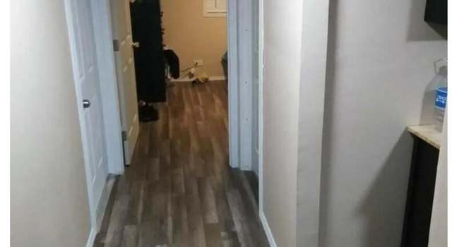 Photo of 3219 Gulf St #20, Bakersfield, CA 93308