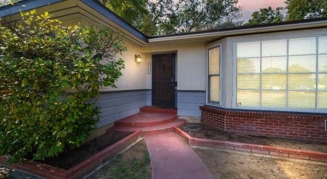 Photo of 2731 3rd St, Bakersfield, CA 93304
