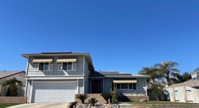 Photo of 407 Sierra St, Taft, CA 93268