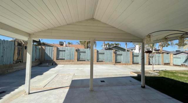 Photo of 407 Sierra St, Taft, CA 93268