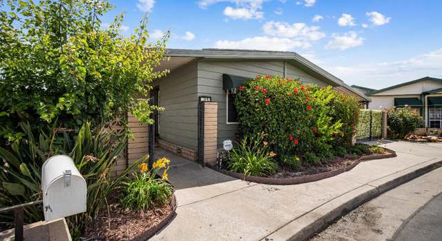 Photo of 709 Underwood Ct, Bakersfield, CA 93301