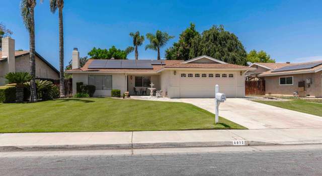 Photo of 6012 Cumin Ln, Bakersfield, CA 93309