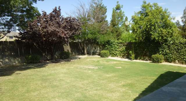 Photo of 6317 Trinidad Ave, Bakersfield, CA 93313
