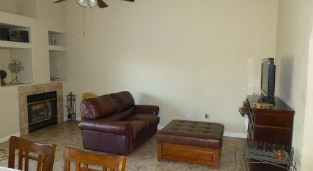 Photo of 6317 Trinidad Ave, Bakersfield, CA 93313