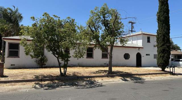 Photo of 2230 Alta Vista Dr, Bakersfield, CA 93305