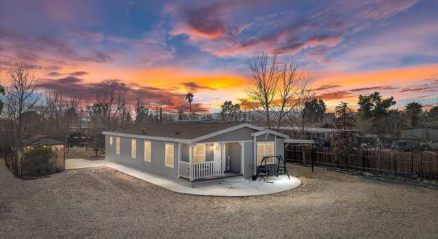 Photo of 27569 Highway 119, Taft, CA 93268