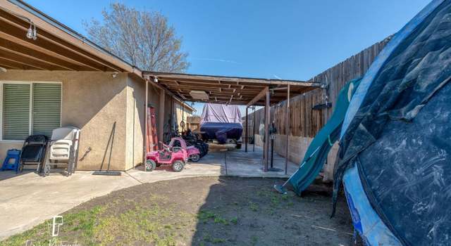 Photo of 6812 Salford Ct, Bakersfield, CA 93307