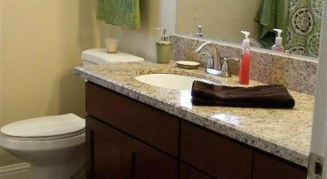 Photo of 115 Loma Vista Ave, Taft, CA 93268