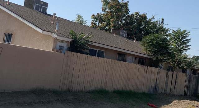 Photo of 27 Augusta St, Bakersfield, CA 93307