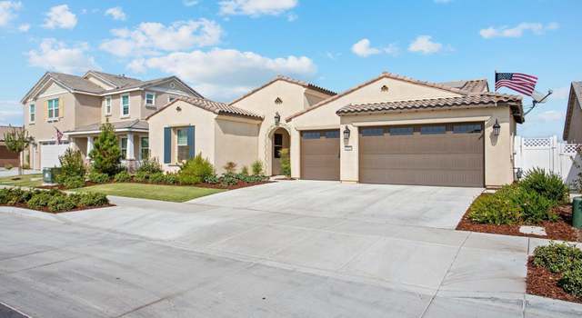 Photo of 14304 Pemberley Passage Ave, Bakersfield, CA 93311