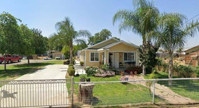 Photo of 8155 Farmers Ln, Bakersfield, CA 93307